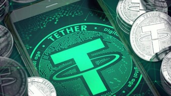 HOLDING TETHER IS A BAD IDEA Part I