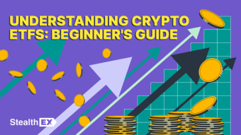 Understanding Crypto ETFs: A Game-Changer in Investment Landscape