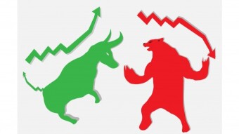 Bitcoin Price : 9956 $- Drop for the Altcoins