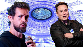 Elon Musk, Jack Dorsey and others are promoting Bitcoin! Are Bitcoin markets mature enough for that?
