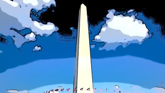 Today in History: Honoring Man and Country in the United States