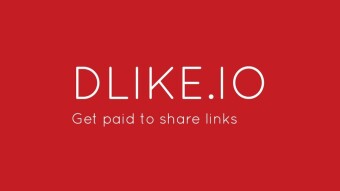 A Very Easy Way to Win Cryptocurrencies