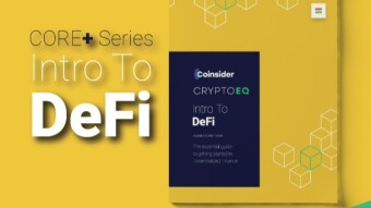 Can You Make Money with Aave (AAVE) V3 in a Bear Market??