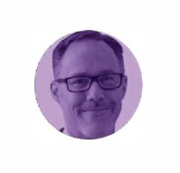 Philip Staehelin : CINDX Advisor and Beoard member of Transparency International CZ