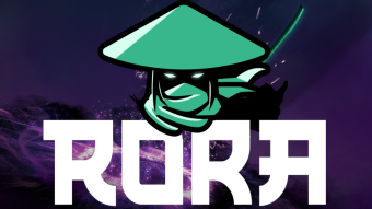 RORA Realm - Where ideas and innovation come together