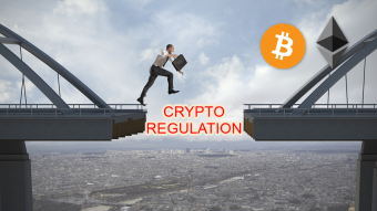 Crypto licences across the world. Added value or additional duty?