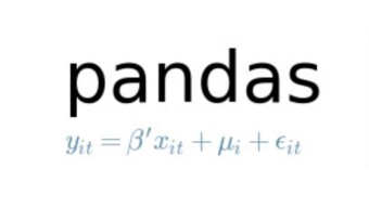 Beginner's Guide To Using Pandas For Bitcoin Analysis: Part 1