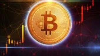 Cryptocurrency Prices Down By 1.5%: Will BTC, Eth, LTC Ever Gain Ground Again