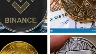 Ahorrar en Criptomonedas con Buen Bit