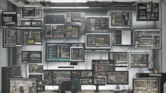 An In-Depth Look at the Evolution and Future of Cybersecurity