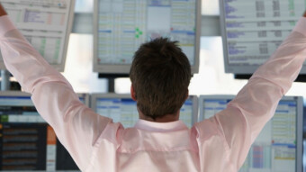 10 Steps to Day Trading Crypto