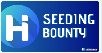 Highbank (One ECO system for all ICO's)