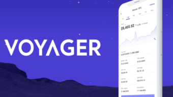 My Longer than Expected Voyage on Voyager