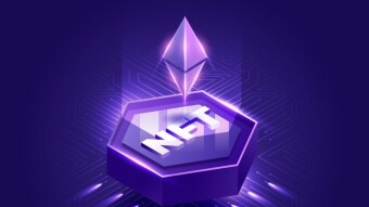 How lucrative is the future of NFT?