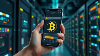 Characteristics Of Bitcoin Not Found In Traditional Currency
