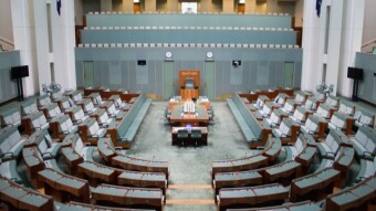 Algorand governance period 2 eligibility update — Feb. 23
