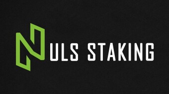 Nuls: Staking