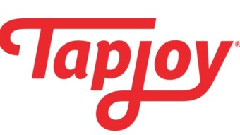 The Tap Project Partners with Tapjoy Leading advertising and monetization platform in the world.