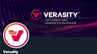 Publish0xTutorials - Verasity: Earn Crypto For Watching Video!