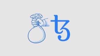 A Tezos (XTZ) faucet I BET you didn’t know existed!