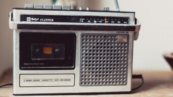 Bitrad.io : Earn BRO while listening to the radio
