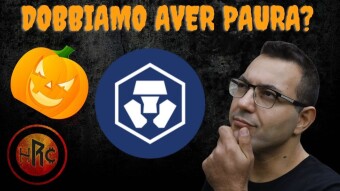 Crypto.com cambia tanto!