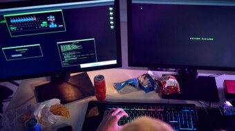 How I Earned $ 6000 In Bitcoin Without Investing