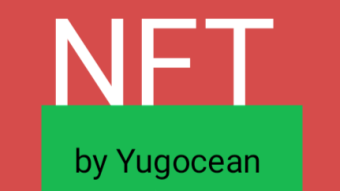 DOGE Creator and NFT collector Billy Markus sarcastically Mocked NFT