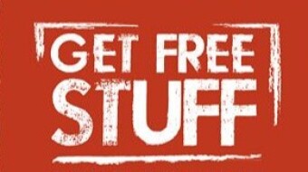 A Few Freesources For the Common Crypto Collector