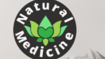 finding natural medicines kratom ,cbd products, kombucha, and  Kanna during the global health crisis