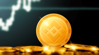 DeFi in the BSC Network - Binance Smart Chain
