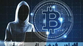 Types of cryptocurrency scams and how to avoid them