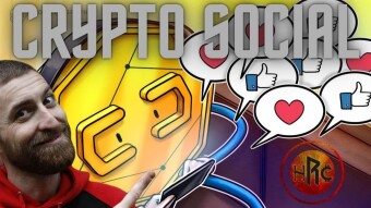 Guadagni con i Crypto Social