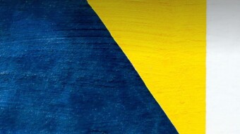 Three key elements of market psychology