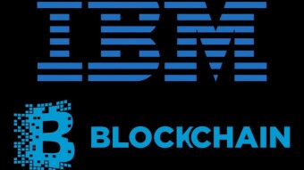 IBM and The Blockchain Technology