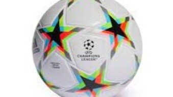 Sport bets (soccer) - August 10