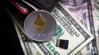 How I am going to make a Million Dollars $$$ by using my PC, Smart Phone and Crypto Currencies
