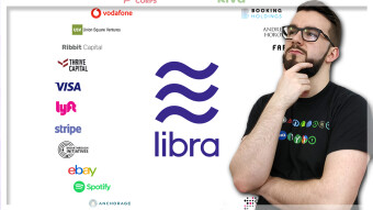 Taking A Look At Facebook’s New Blockchain Called Libra