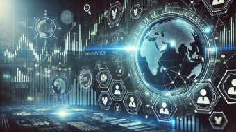 NVSTly Brokerage Integration: The Future of Social Trading