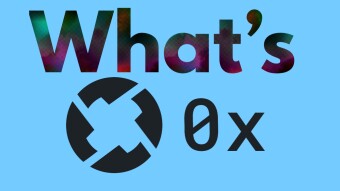 What’s 0x Coin?