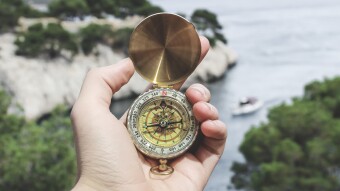 My Loopring Adventure