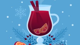 Christmas horrors news