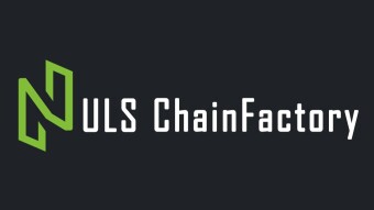 Nuls Products: ChainFactory