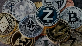 My way to earn cryptos