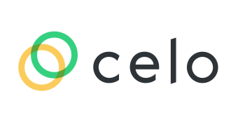 Celo: A Smart Contract and Stablecoin Blockchain for Smart Phone Users