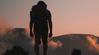 Day 00: Beginning the Stake Pool Operator Journey