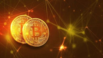 TOP 7 APPLICATION IN 2021: EARN YOUR FREE CRYPTOCURRENCY