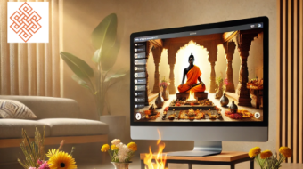How Online Homa Services Can Transform Your Life