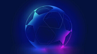 22 October 2020 Betting Tips