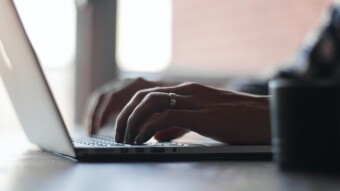 How to Choose the Best Niche for Your Online Business